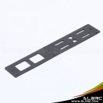 ALZRC - Devil 500 Pro Carbon Fiber Main Frame
